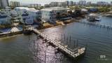 16590 Perdido Key Drive - Photo 31