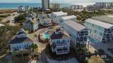 16590 Perdido Key Drive - Photo 32