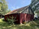 16627 County Road 26 - Photo 36