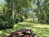 16627 County Road 26 - Photo 41