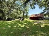 16627 County Road 26 - Photo 42
