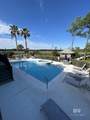 0 D'iberville Lane - Photo 15
