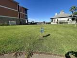 0 D'iberville Lane - Photo 2