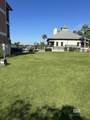 0 D'iberville Lane - Photo 4