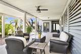 30231 Canal Court - Photo 10