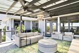 30231 Canal Court - Photo 14