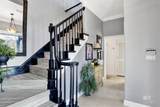 30231 Canal Court - Photo 18