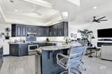 30231 Canal Court - Photo 23