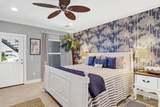 30231 Canal Court - Photo 25