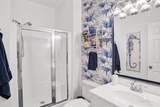 30231 Canal Court - Photo 27