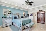 30231 Canal Court - Photo 29
