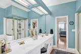 30231 Canal Court - Photo 32