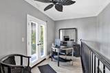 30231 Canal Court - Photo 34