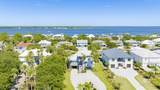30231 Canal Court - Photo 39