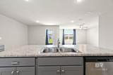 7417 Brompton Drive - Photo 27
