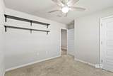 7417 Brompton Drive - Photo 35