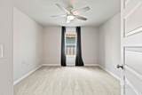 7417 Brompton Drive - Photo 41
