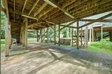 7867 Bryants Landing Road - Photo 12