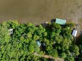 7867 Bryants Landing Road - Photo 22