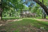 7867 Bryants Landing Road - Photo 4