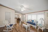 1858 Suavez Drive - Photo 15