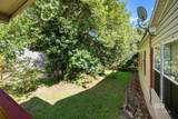 1858 Suavez Drive - Photo 5