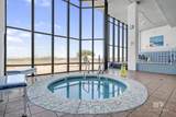 25800 Perdido Beach Boulevard - Photo 13