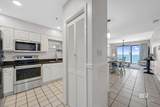 25800 Perdido Beach Boulevard - Photo 14