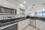 25800 Perdido Beach Boulevard - Photo 16