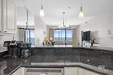 25800 Perdido Beach Boulevard - Photo 17