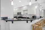 25800 Perdido Beach Boulevard - Photo 18