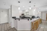 25800 Perdido Beach Boulevard - Photo 19