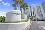 25800 Perdido Beach Boulevard - Photo 2