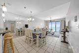 25800 Perdido Beach Boulevard - Photo 20