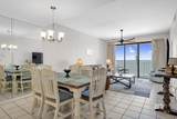25800 Perdido Beach Boulevard - Photo 21