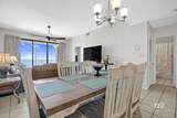 25800 Perdido Beach Boulevard - Photo 22