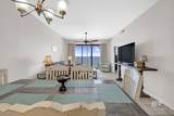 25800 Perdido Beach Boulevard - Photo 23