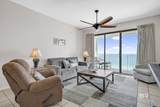 25800 Perdido Beach Boulevard - Photo 24