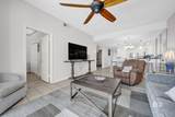 25800 Perdido Beach Boulevard - Photo 26