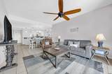 25800 Perdido Beach Boulevard - Photo 27