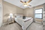 25800 Perdido Beach Boulevard - Photo 29