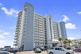 25800 Perdido Beach Boulevard - Photo 3