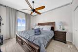 25800 Perdido Beach Boulevard - Photo 31