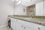 25800 Perdido Beach Boulevard - Photo 33