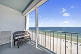 25800 Perdido Beach Boulevard - Photo 34
