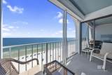25800 Perdido Beach Boulevard - Photo 35