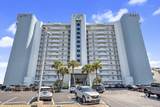 25800 Perdido Beach Boulevard - Photo 4