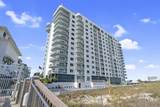 25800 Perdido Beach Boulevard - Photo 5