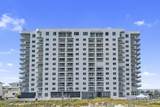 25800 Perdido Beach Boulevard - Photo 6