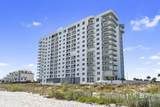 25800 Perdido Beach Boulevard - Photo 7